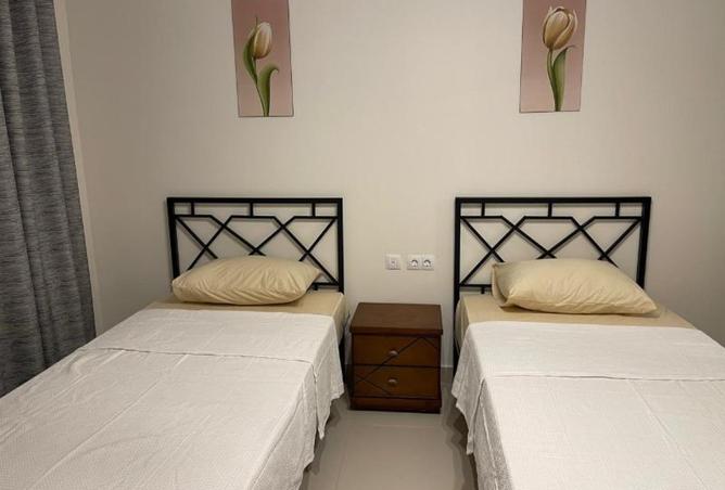 8036543 - Property Image 3