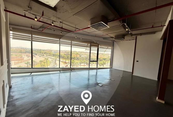 8178531 - صورة العقار 3