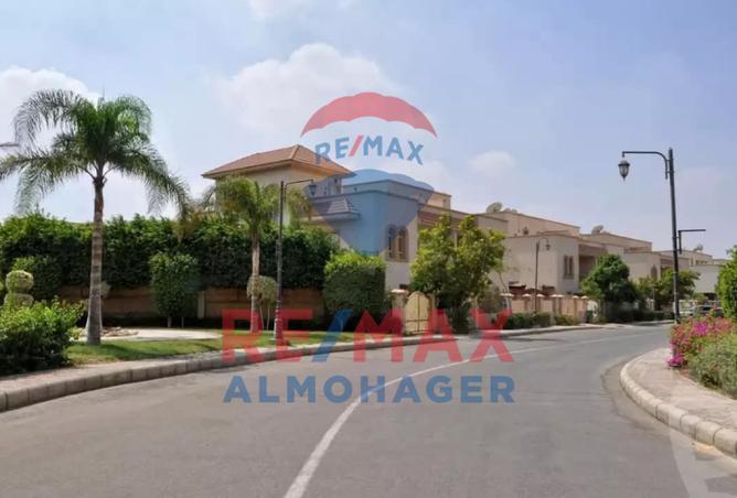 8161562 - صورة العقار 2