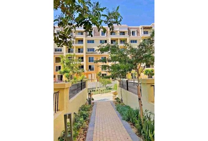7987775 - Property Image 3