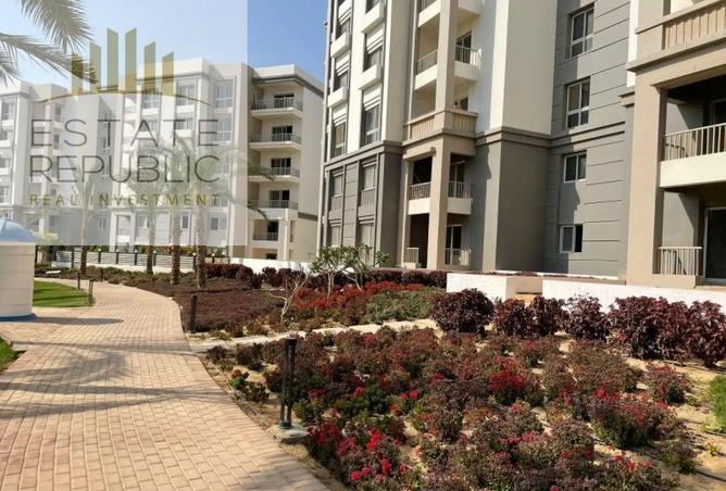 8557131 - Property Main Image