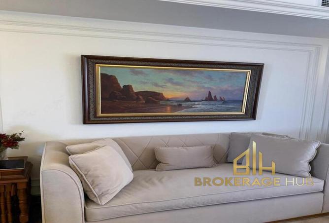 7886974 - Property Image 2