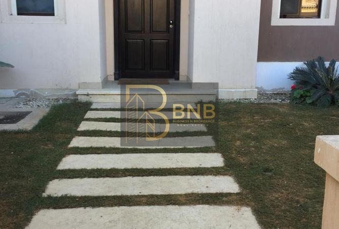 7923431 - Property Image 2