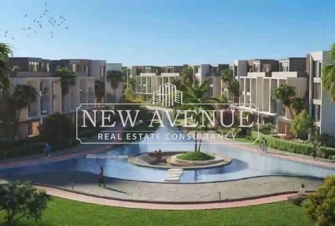 8185936 - صورة العقار 3