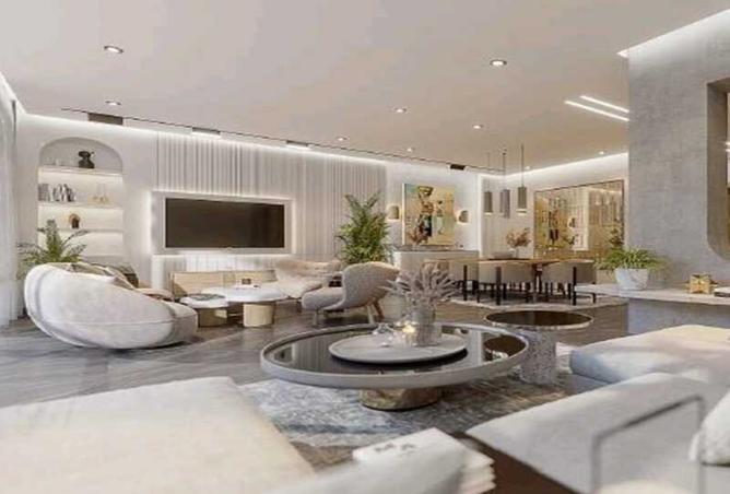 8360159 - Property Image 2