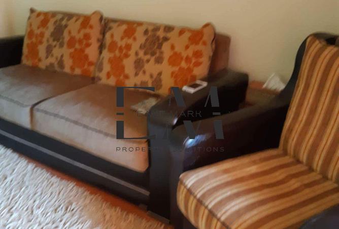 8140870 - Property Image 2