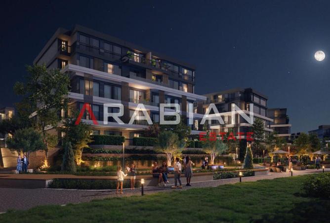 8442136 - صورة العقار 2