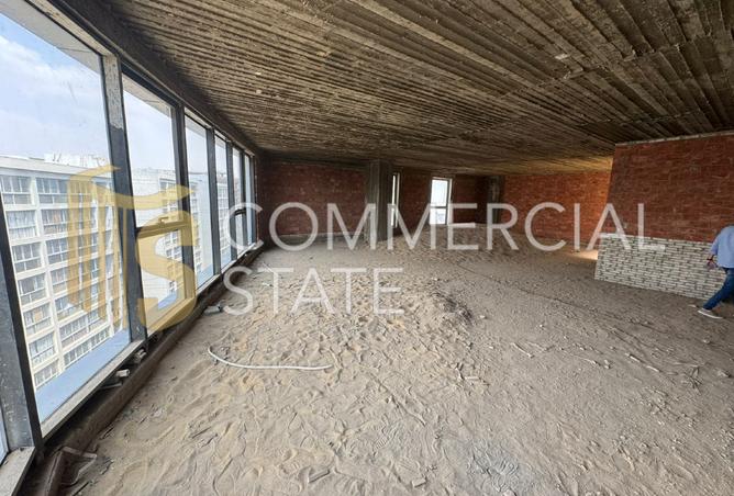 8215471 - الصورة الرئيسية للعقار