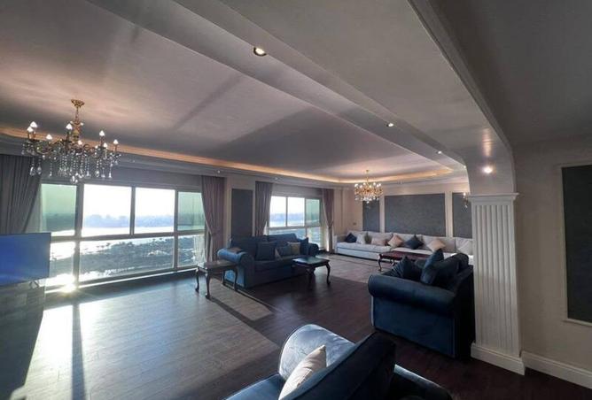 8180287 - Property Image 2