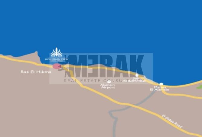 8510769 - صورة العقار 3