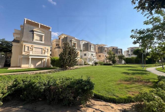 8017835 - صورة العقار 2