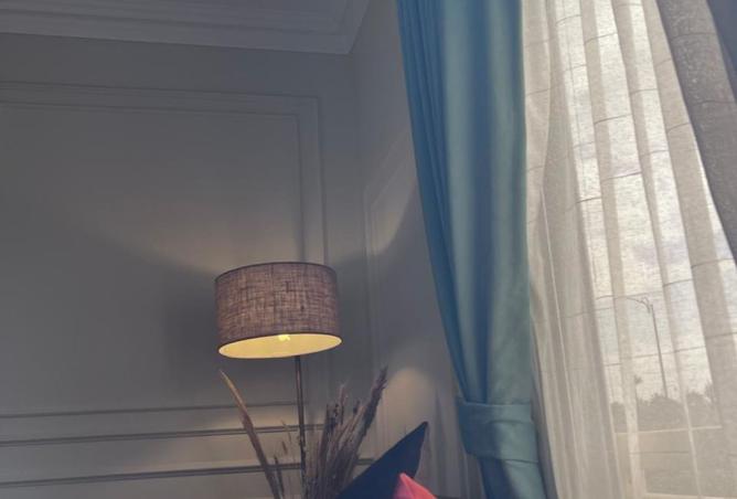 8272697 - صورة العقار 3