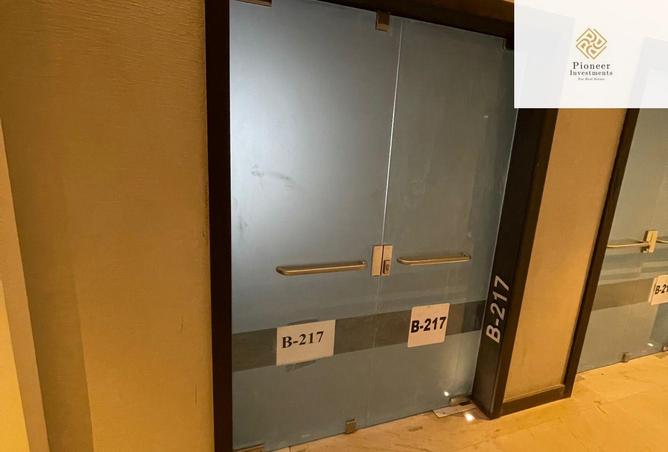 8285821 - الصورة الرئيسية للعقار