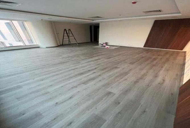 7875596 - صورة العقار 2
