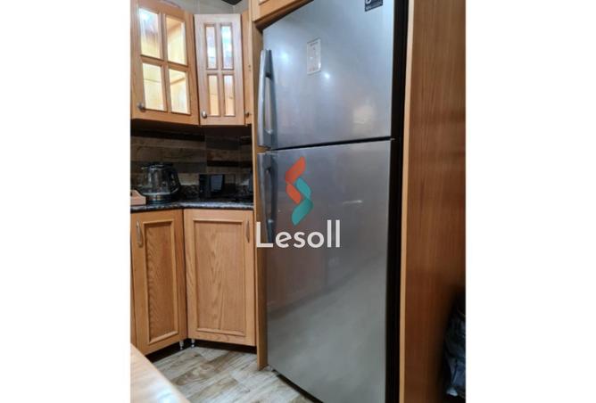 8137858 - Property Image 3