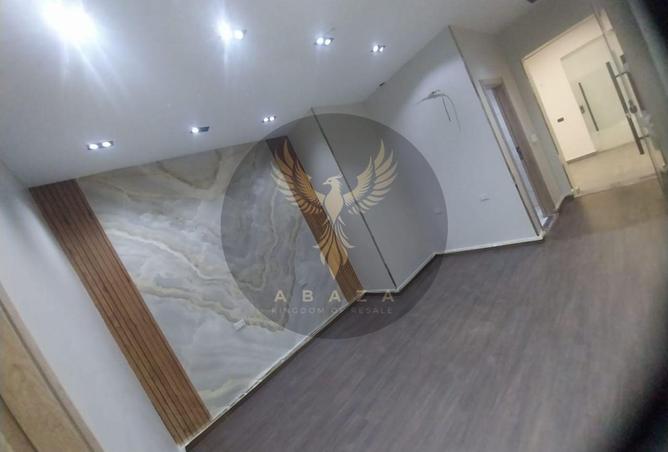 8329725 - صورة العقار 2