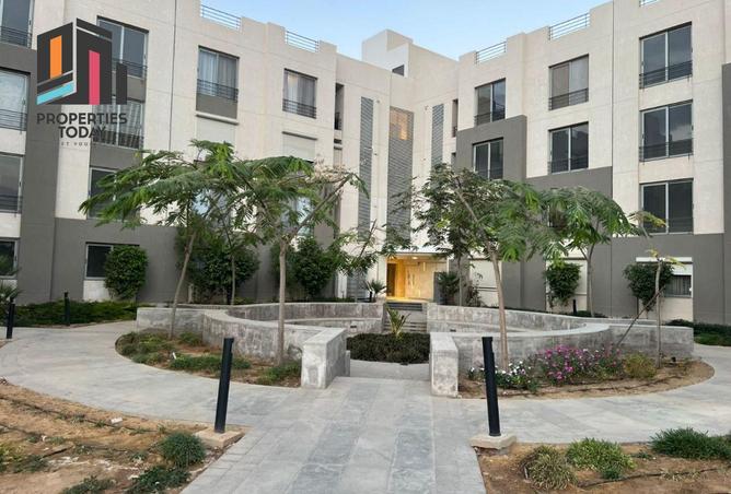 8108593 - Property Main Image