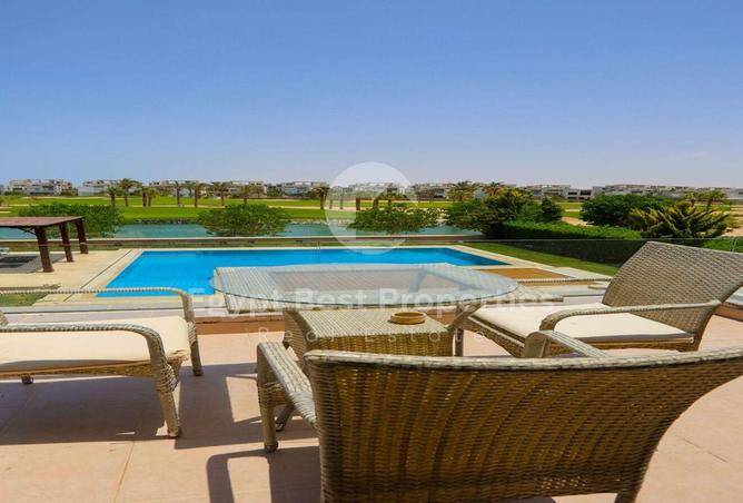 8377538 - صورة العقار 3