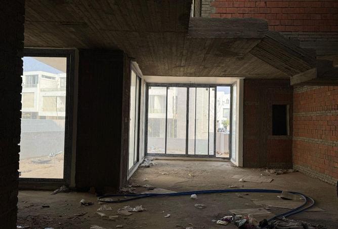 8469286 - Property Image 3