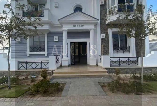 8173880 - الصورة الرئيسية للعقار