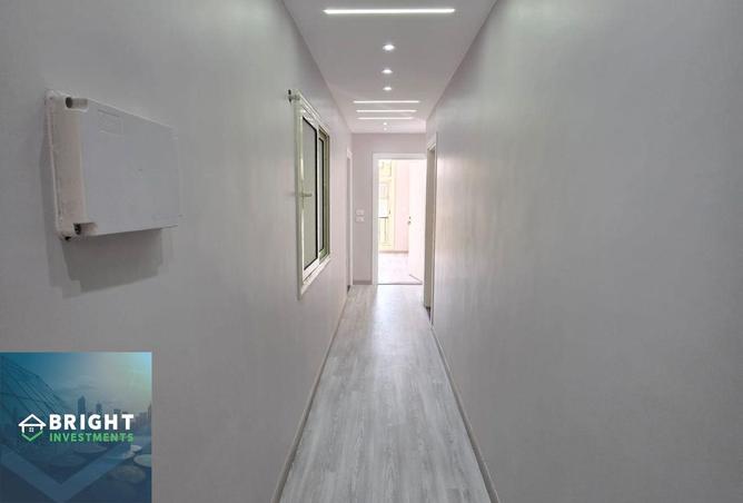 8448839 - صورة العقار 3