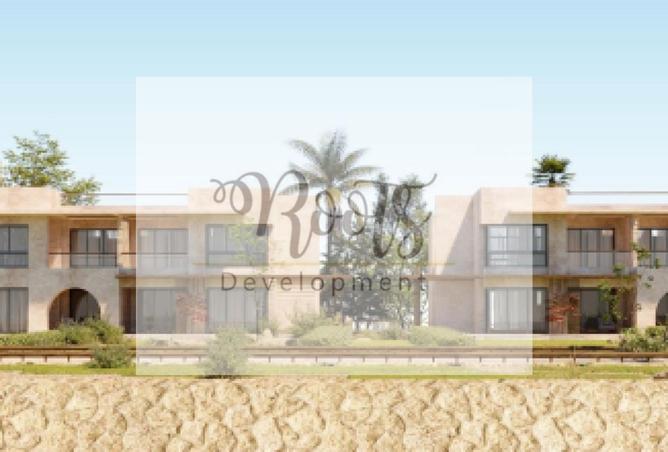 8037208 - صورة العقار 3