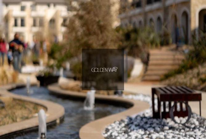 8537994 - صورة العقار 2