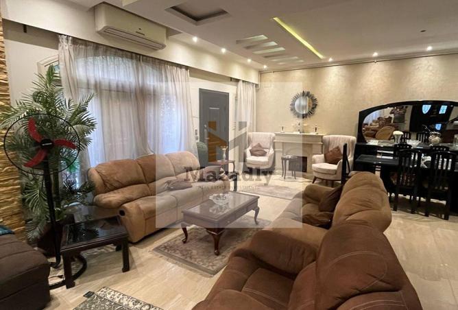 8112390 - Property Image 3