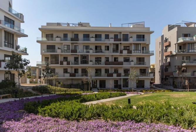 8367247 - Property Image 2