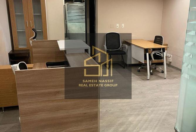 8387471 - صورة العقار 3