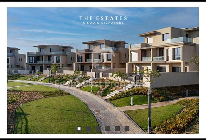7984129 - Property Main Image