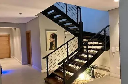 Villa - 4 Bedrooms - 3 Bathrooms for sale in The Wonder Marq - Mostakbal City Compounds - Mostakbal City - Future City - Cairo
