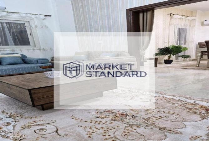 8087144 - Property Image 3