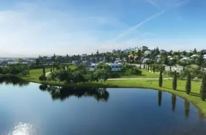 شقة - 3 غرف نوم - 3 حمامات للبيع في ماونتن فيو أي سيتي أكتوبر - كمبوندات 6 أكتوبر - مدينة 6 أكتوبر - الجيزة شقة - 3 غرف نوم - 3 حمامات للبيع في ماونتن فيو أي سيتي أكتوبر - كمبوندات 6 أكتوبر - مدينة 6 أكتوبر - الجيزة