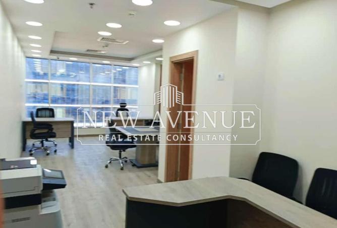 8446769 - صورة العقار 2