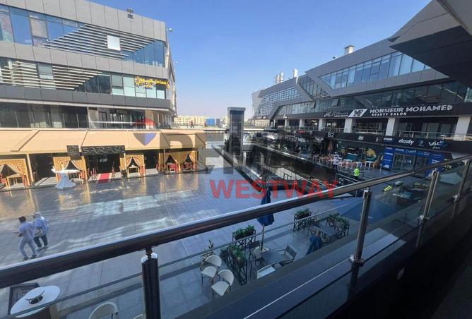 8548432 - Property Image 2