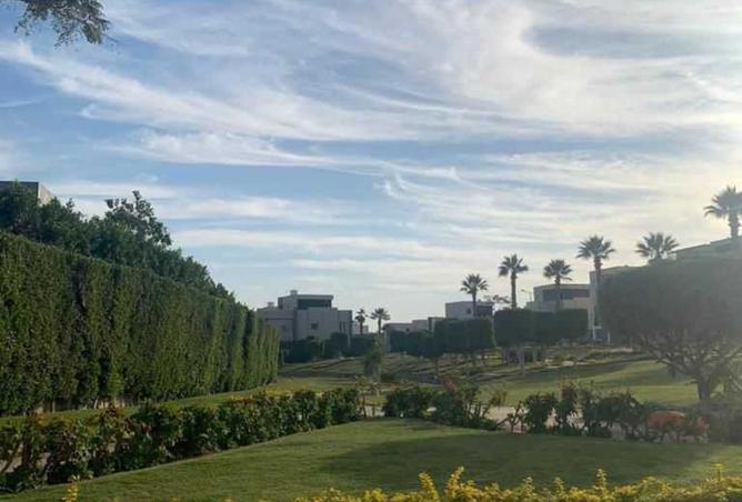 8535053 - صورة العقار 3