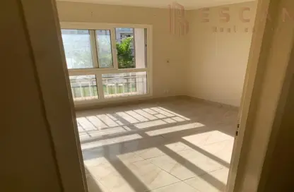 Apartment - 3 Bedrooms - 2 Bathrooms for sale in Privado - Madinaty - Cairo Apartment - 3 Bedrooms - 2 Bathrooms for sale in Privado - Madinaty - Cairo