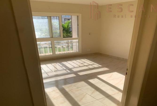 8169673 - الصورة الرئيسية للعقار