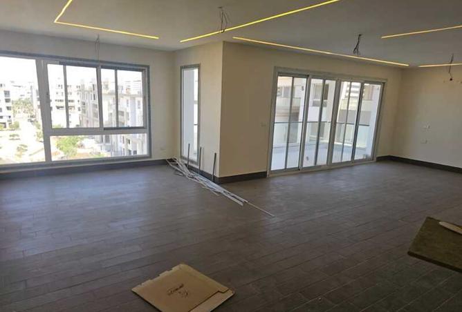 8547805 - الصورة الرئيسية للعقار