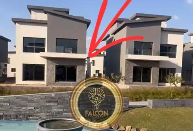 8502029 - صورة العقار 2