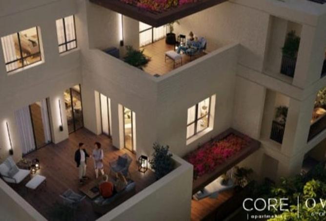 8239891 - صورة العقار 3