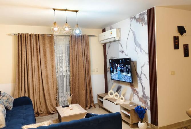 8328305 - Property Main Image