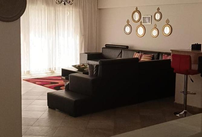 8526987 - صورة العقار 2