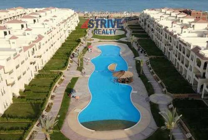 8218048 - Property Image 2