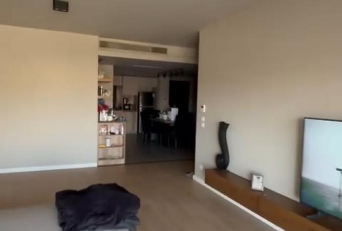 8524108 - Property Main Image