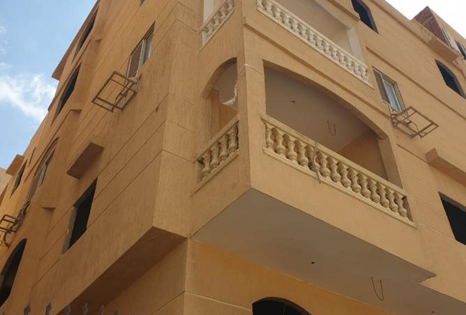 8304518 - Property Image 2