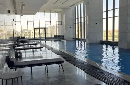 شقة - 2 غرف نوم - 3 حمامات للايجار في ايون - كمبوندات 6 أكتوبر - مدينة 6 أكتوبر - الجيزة شقة - 2 غرف نوم - 3 حمامات للايجار في ايون - كمبوندات 6 أكتوبر - مدينة 6 أكتوبر - الجيزة