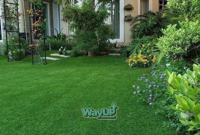 8427468 - الصورة الرئيسية للعقار