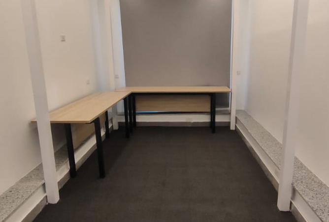 8131149 - صورة العقار 2